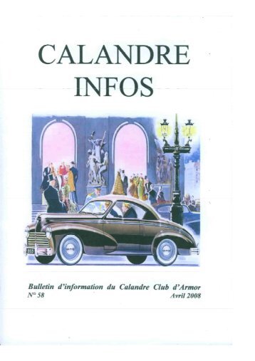 calandre_infos_ed 58