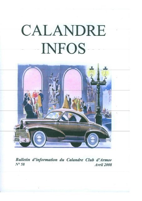 calandre_infos_ed 58