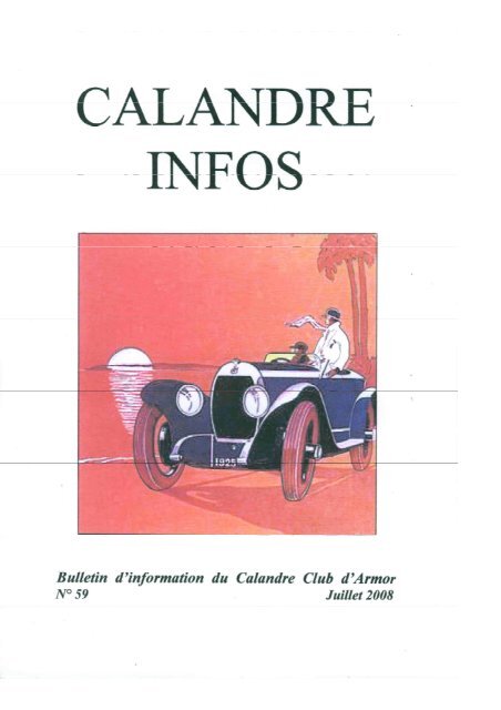 calandre_infos_ed 59