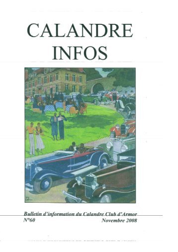 calandre_infos_ed 60