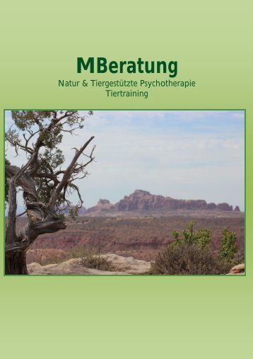 MBeratung