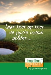 Leading Courses_6p_Dutch_web
