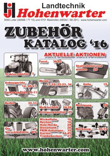 zubehoerskatalog_2016_hp