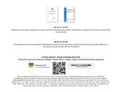 DSTU GOST 3.1001_2014