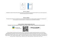 DSTU GOST 3.1001_2014