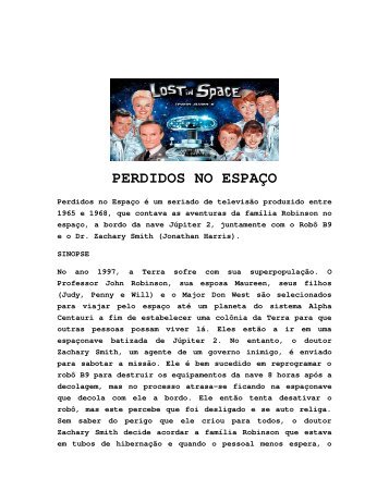 revista_tv_Executiva