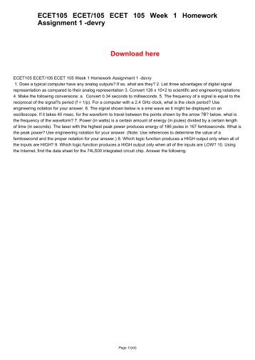his 105 assignment 1 Need a discount for your assignment cart checkout contact us bestcustomessays his/105 his105 his 105 week 3 assignment. his 105 assignment 1 Need a discount for your assignment cart checkout contact us bestcustomessays his/105 his105 his 105 week 3 assignment.