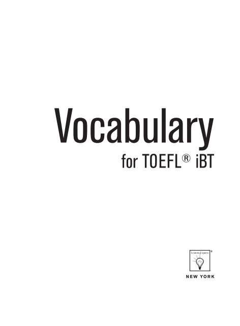 VOCABULARY Match the words with the correct synonym.Truthful. Loaded.To put  into.Loveliest.Suceed.Sincere.Wonderful.Discussions.Conversations.Managed.Inspired.Together.Reunion. enjoyment.Currently.with. - ppt download