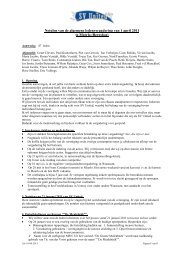 alv 2011-04-01not.pdf - SV United