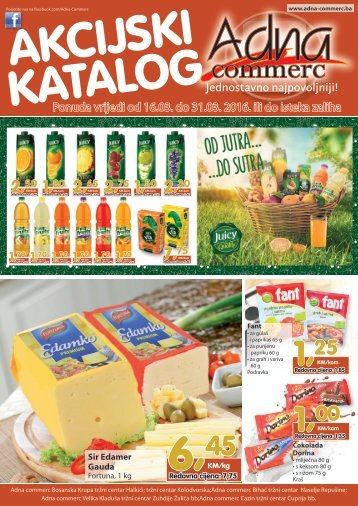 katalog