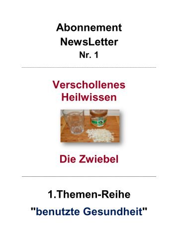 blätter Katalog_Zwiebel