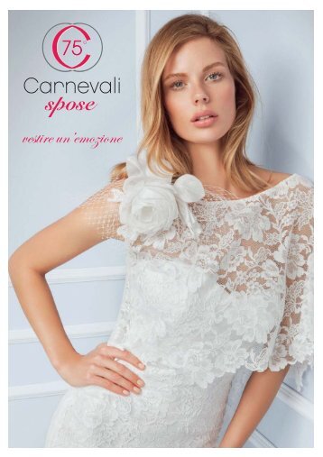 CARNEVALI_2016