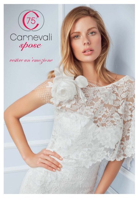 CARNEVALI_2016