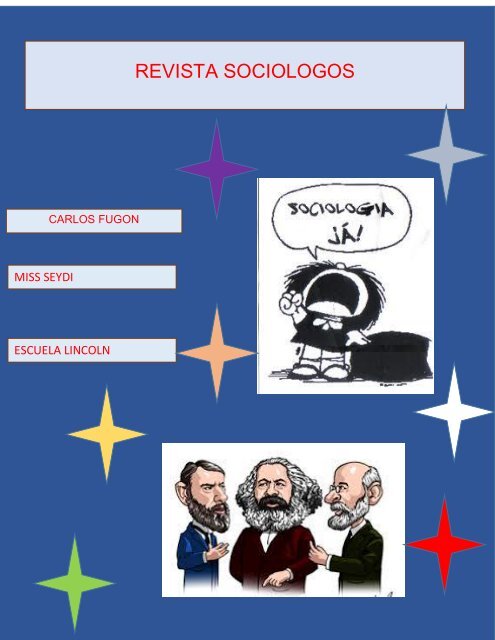 REVISTA 2 (1)