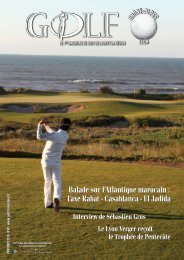 www.golfrhonealpes.fr