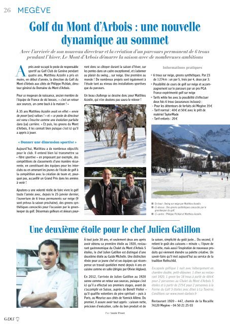 www.golfrhonealpes.fr