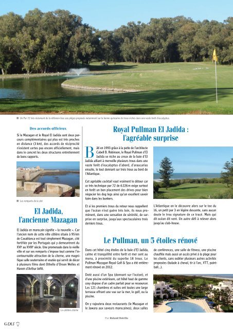 www.golfrhonealpes.fr