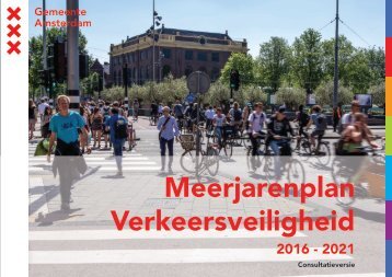 Verkeersveiligheid