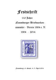 2014-00-00_110-Jahre_Nbg-Briefmarken