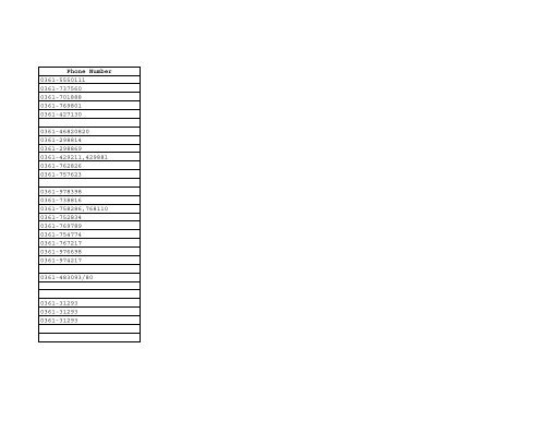 List Merchant Reward by 2010-07-05 rev - BCA