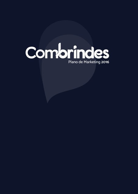 ComBrindes PM