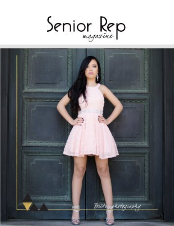 Senoir_Rep_Magazine