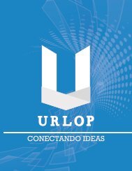 NUEVO URLOP