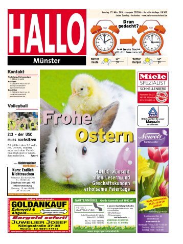 hallo-muenster_27-03-2016