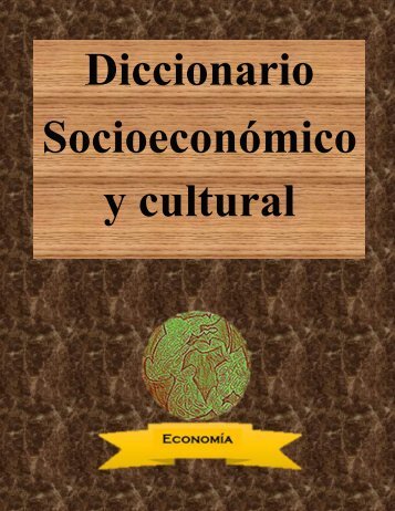 diccionario