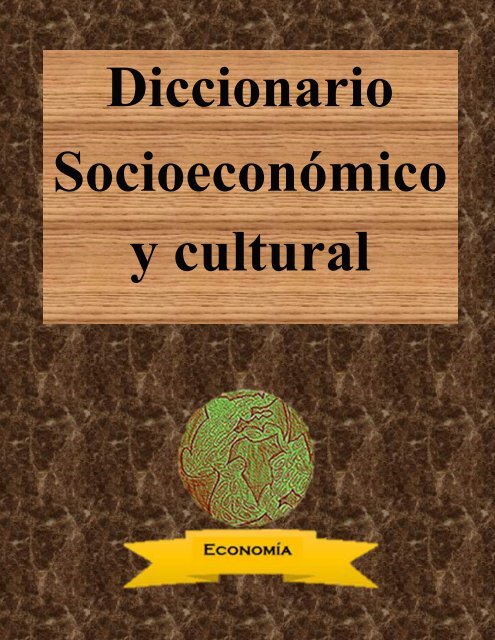 diccionario