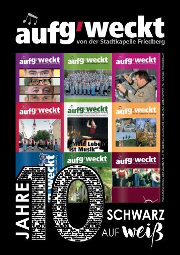 aufgweckt_2016_druckauftrag