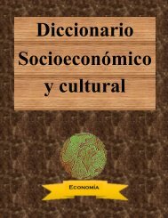 diccionario