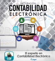 Suplemento Contabilidad Electrónica 9