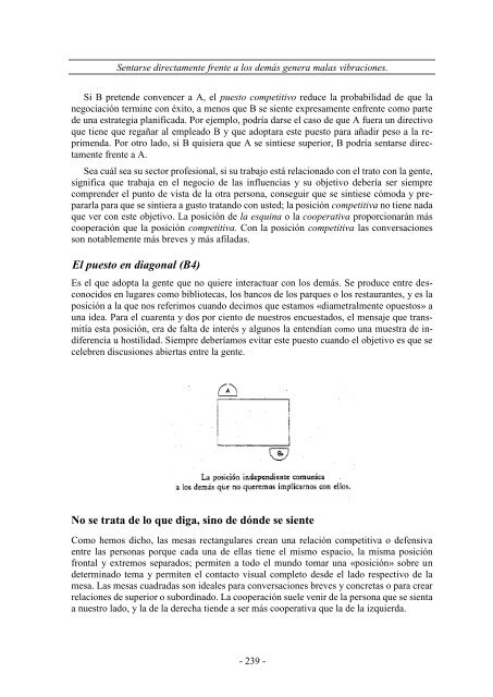 Pease-Allan El lenguaje del-Cuerpo1