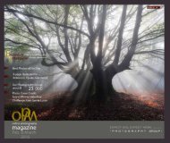 Online Photography Magazine 2