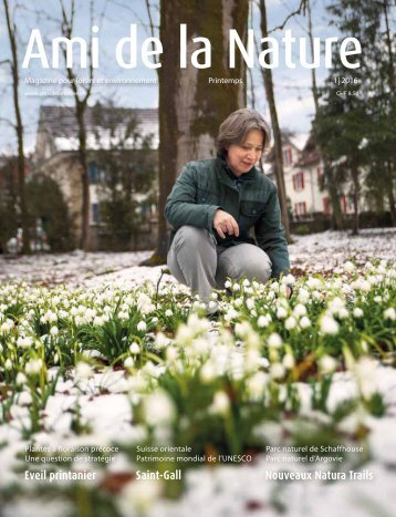 _Naturfreund_1_2016_FR Kurz