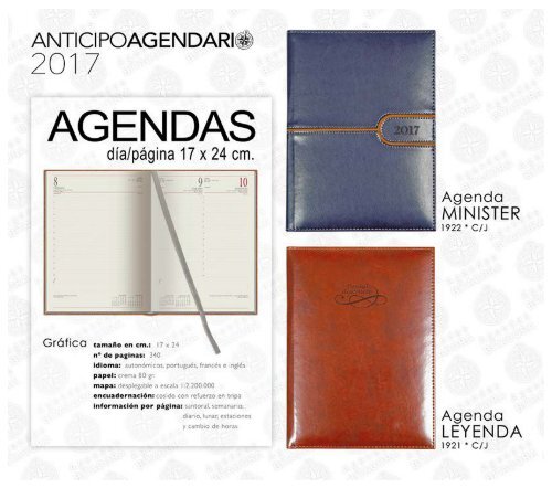 catalogopublicitario1