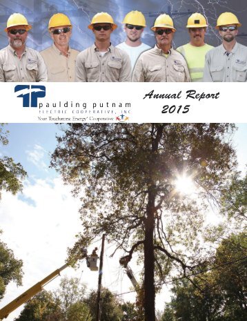 Annual Report 2016