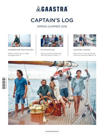 Captains-Log_DEF-DE