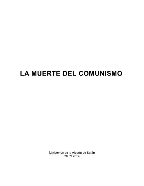 385 mejores opciones de ramses en 2019 | Ropa para niñas 385 mejores opciones de ramses en 2019 | Ropa para niñas