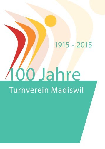 100jtvm_4in1 Jubiläumszeitschrift_web