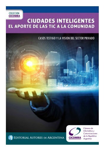 Diseño de portada Justo Echeverría Diseño de maquetado Maximiliano Nuttini