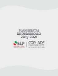 Plan 2016 Completo