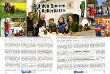 Woche