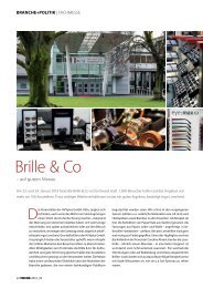 Messekatalog_Brille &amp; Co_Januar 2016