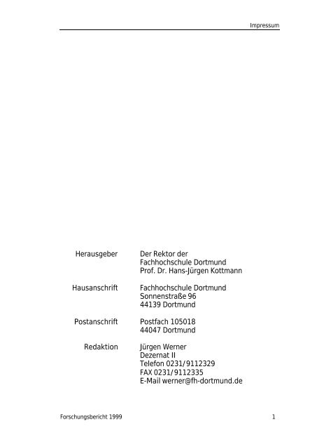Dokument 1.pdf - OPUS-Datenbank