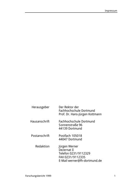 Dokument 1 Pdf Opus Datenbank