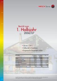 bericht_1halbjahr0607