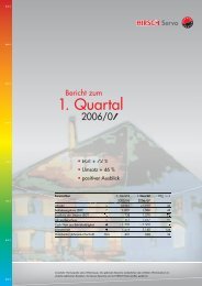 bericht_1quartal_0607