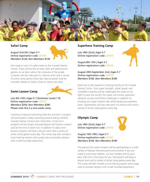 Summer-2016-Camps-Programs-Guide